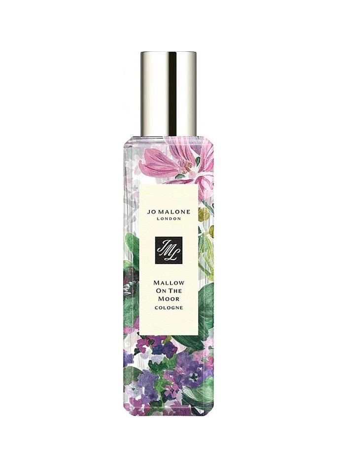 Jo Malone — Jo Malone Mallow On The Moor