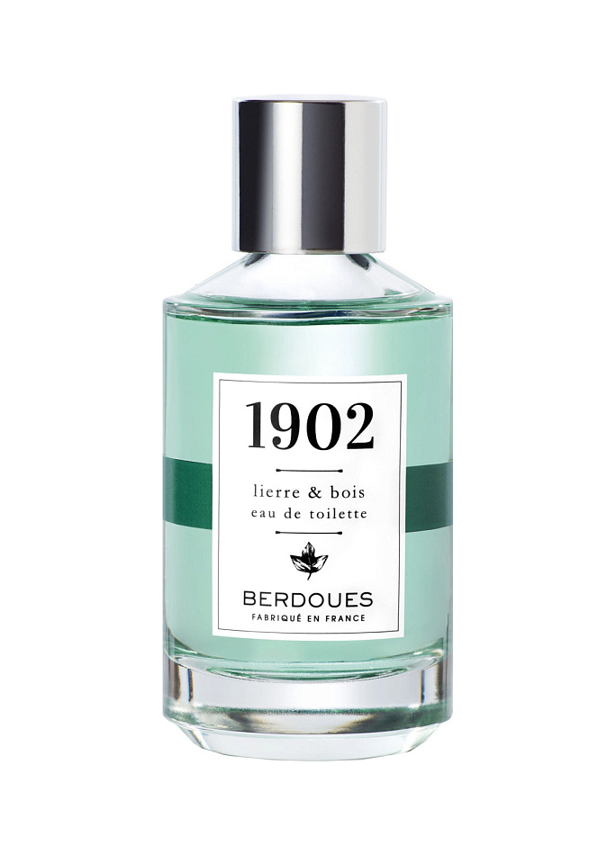 Berdoues — Berdoues Lierre & Bois
