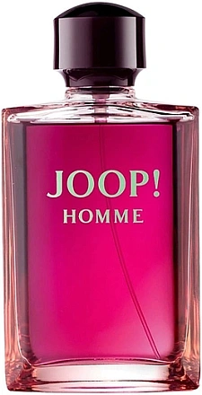 Joop! Joop! Homme