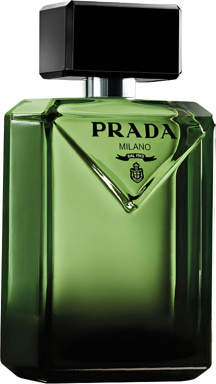 Prada — Prada Paradigme