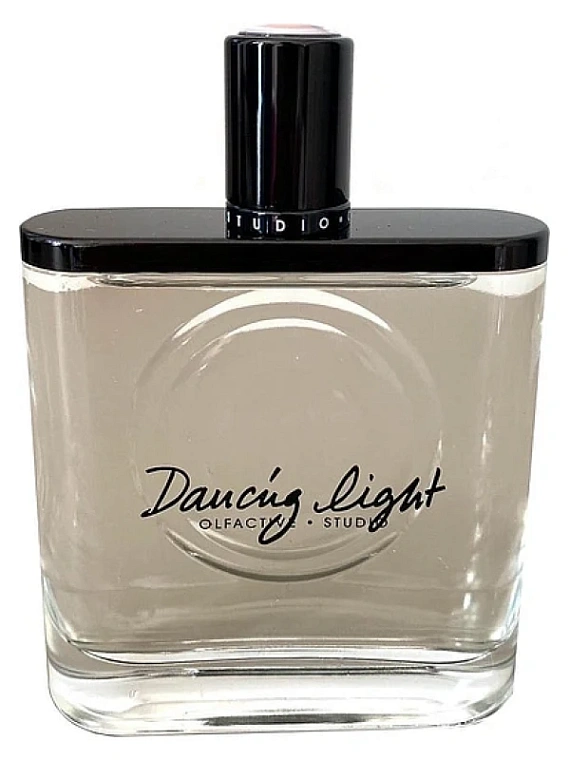 Olfactive Studio — Olfactive Studio Dancing Light