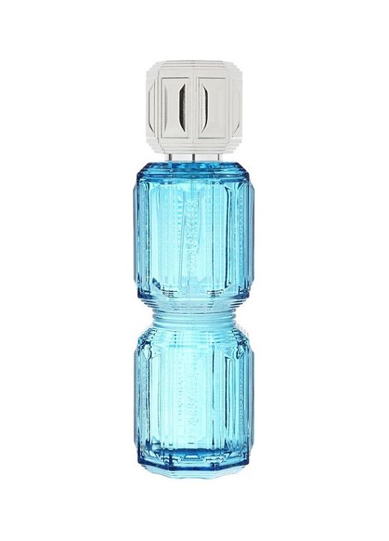 Stefano Ricci — Stefano Ricci Eight Blue