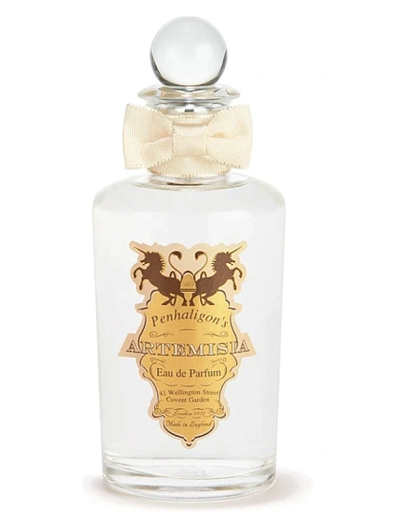 Penhaligon's — Penhaligon's Artemisia