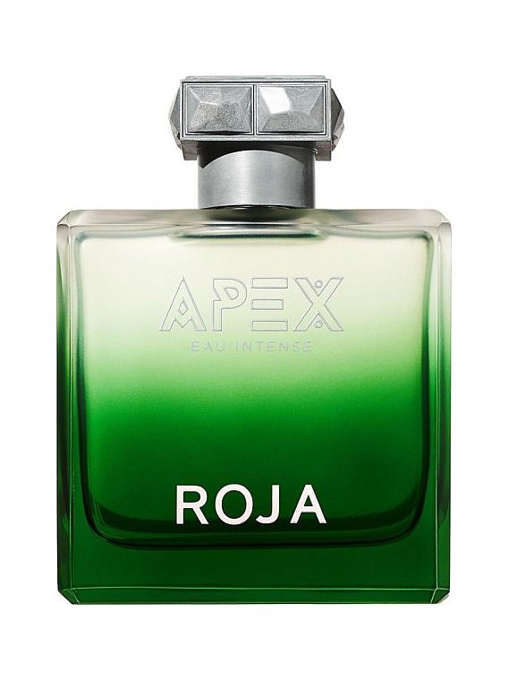 Roja Dove — Roja Dove Apex Eau Intense