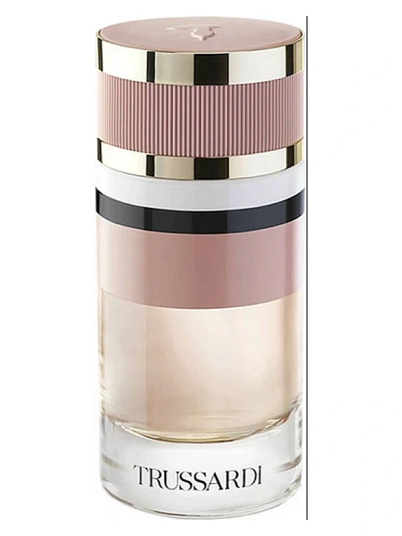 Trussardi — Trussardi Trussardi Eau De Parfum