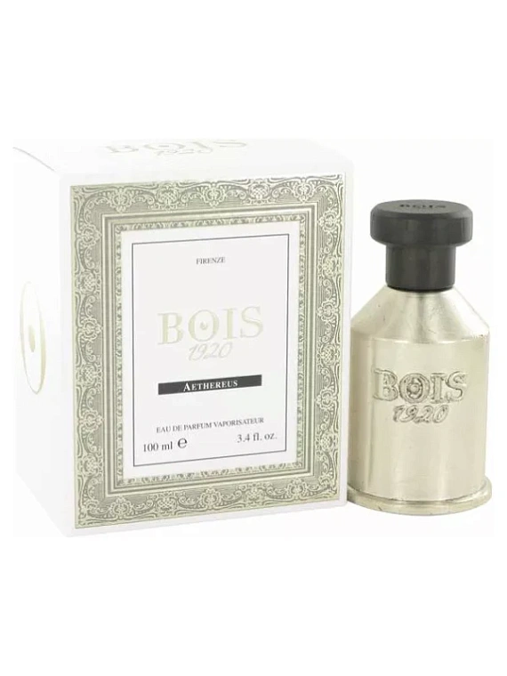 Bois 1920 — Bois 1920 Aethereus