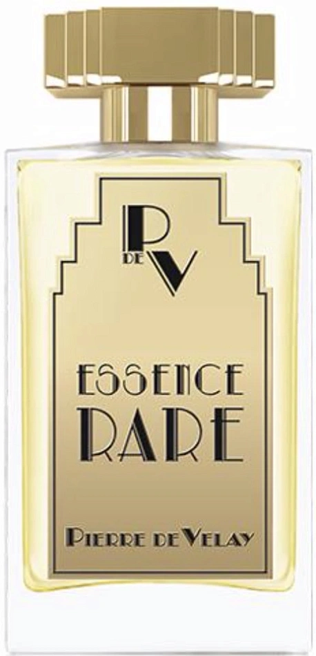 Roja Dove Essence Rare — фото 2