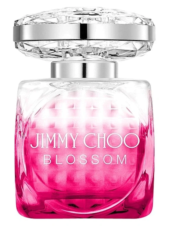 Jimmy Choo — Jimmy Choo Blossom