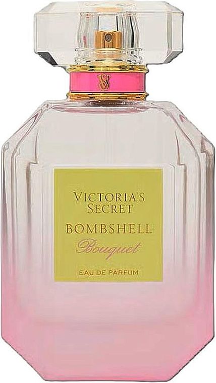 Victoria's Secret — Victoria's Secret Bombshell Bouquet — фото 2