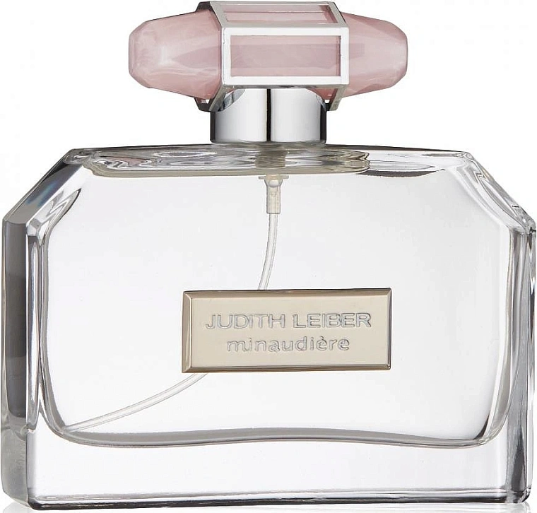 Judith Leiber Minaudiere — фото 4