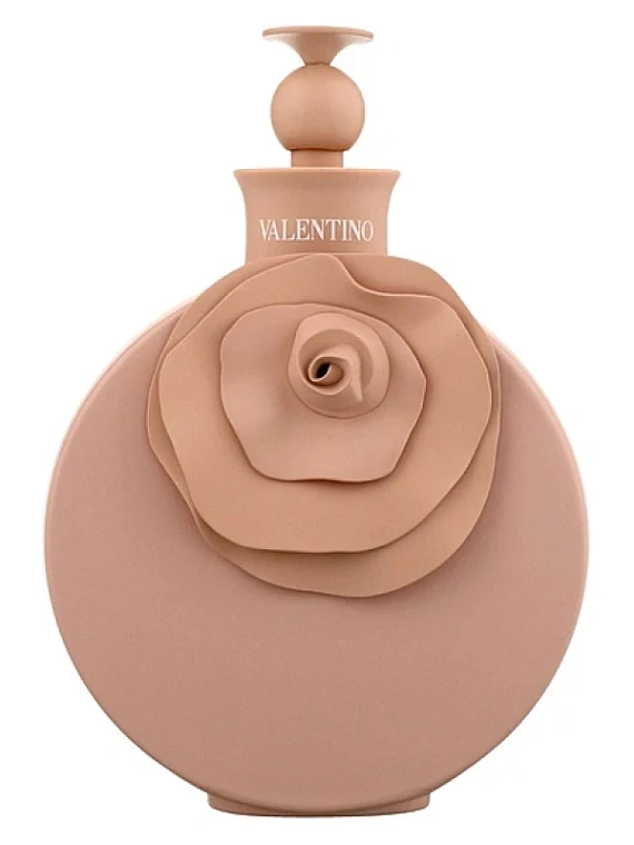Valentino — Valentino Valentina Poudre