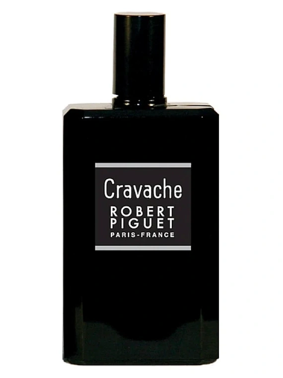 Robert Piguet — Robert Piguet Cravache