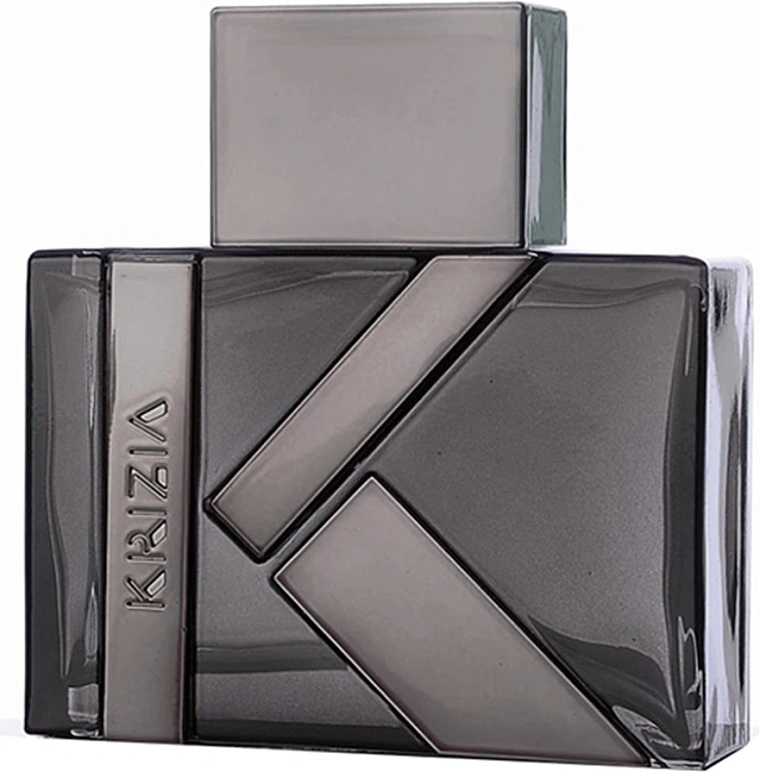 Krizia Pour Homme — фото 2