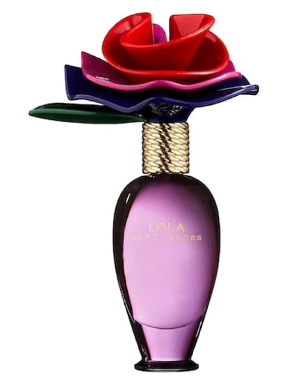 Marc Jacobs — Marc Jacobs Lola