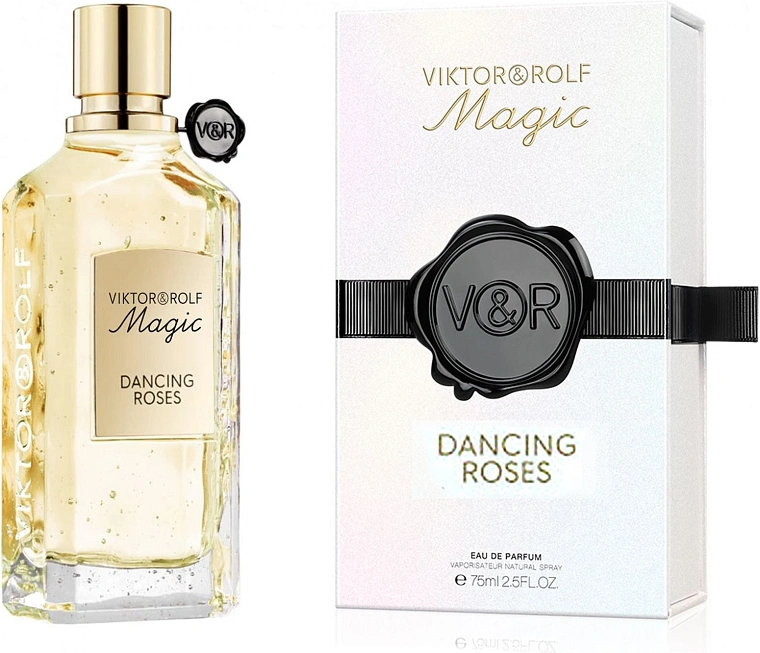Viktor & Rolf Sage Spell — фото 3