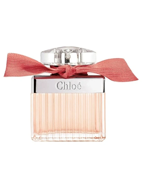 Chloe — Chloe Roses De Chloe