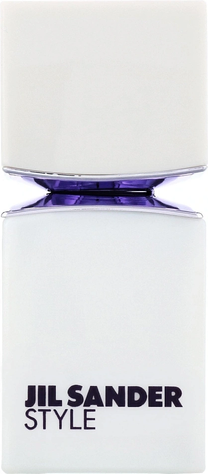 Jil Sander Style — фото 2
