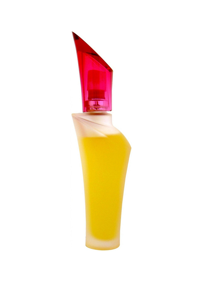 Pierre Cardin — Pierre Cardin Ophelie