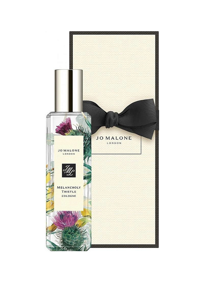 Jo Malone — Jo Malone Melancholy Thistle