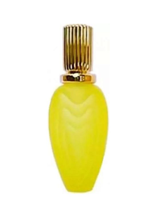 Escada — Escada Margaretha Jardin De Soleil