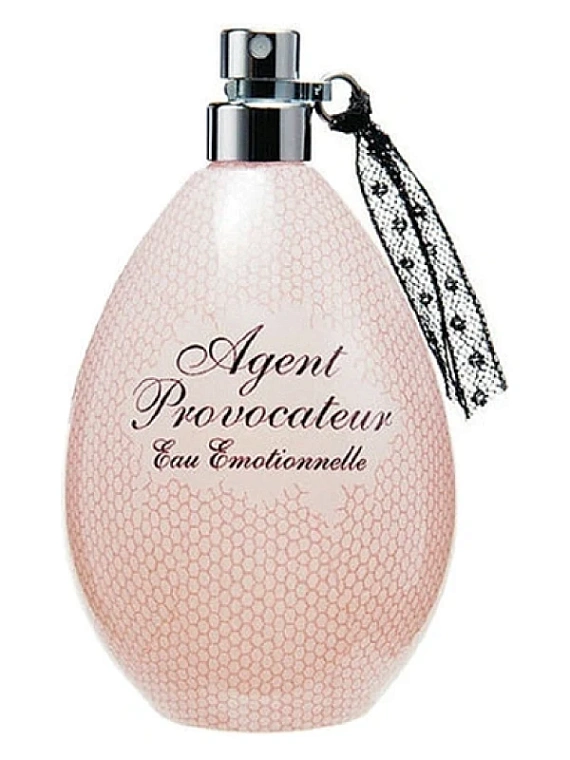 Agent Provocateur — Agent Provocateur Agent Provocateur Eau Emotionnelle