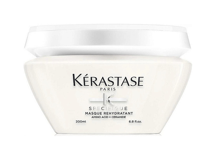 Kerastase — Kerastase Specifique Rehydratant Masque
