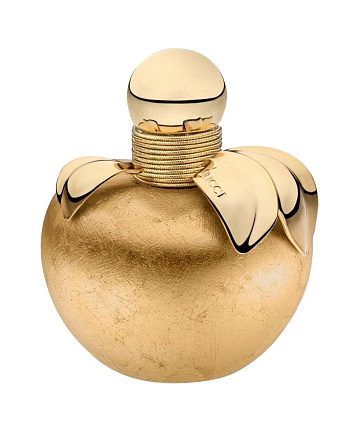 Nina Ricci Nina Edition d'Or