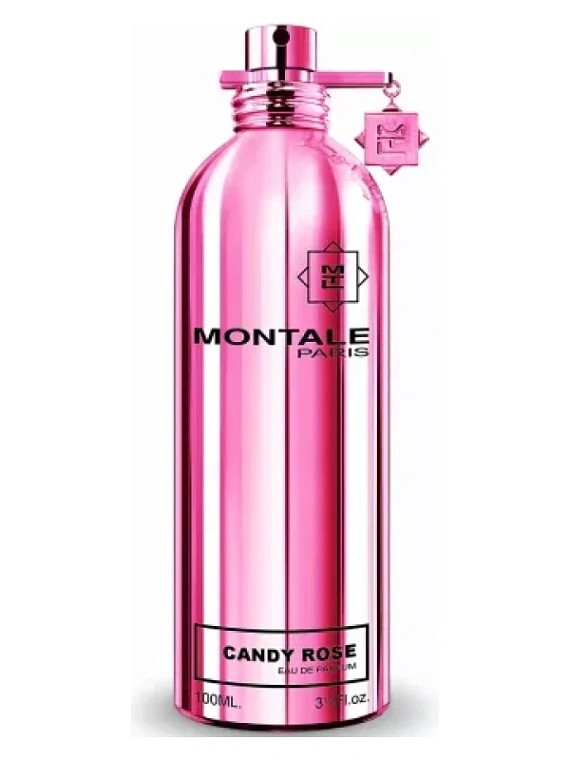 Montale — Montale Candy Rose