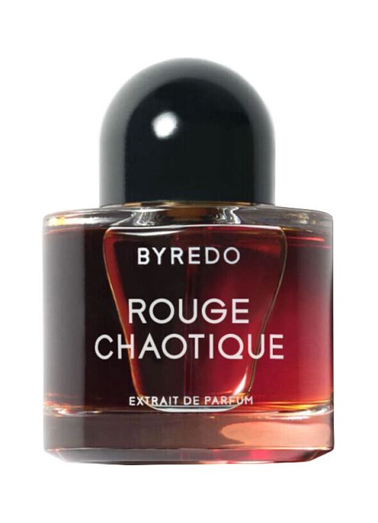 Byredo Parfums — Byredo Parfums Rouge Chaotique