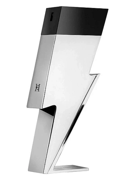 Carolina Herrera — Carolina Herrera Bad Boy Superstar