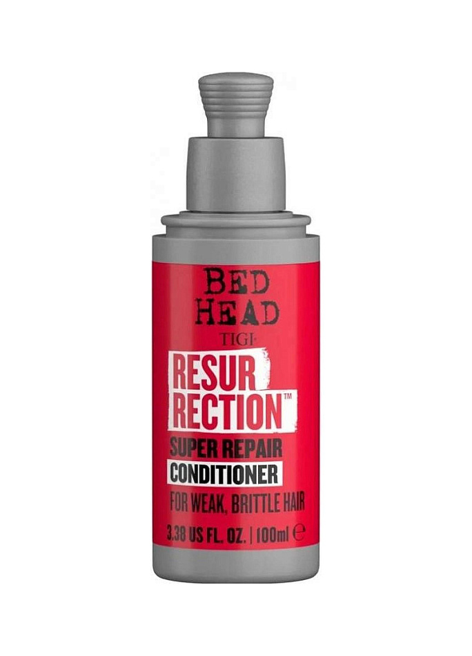 Tigi — Tigi Bed Head Resurrection Super Repair Conditioner