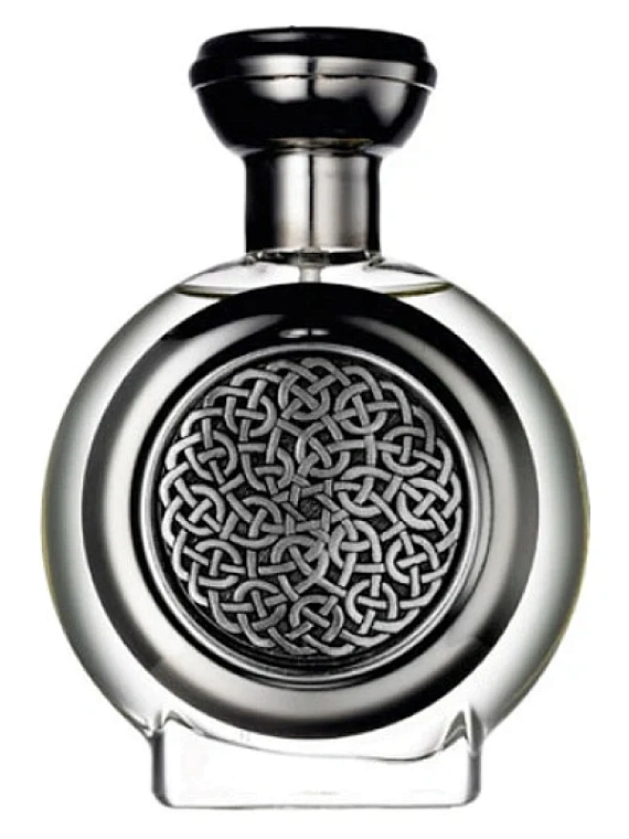 Boadicea the Victorious — Boadicea the Victorious Imperial