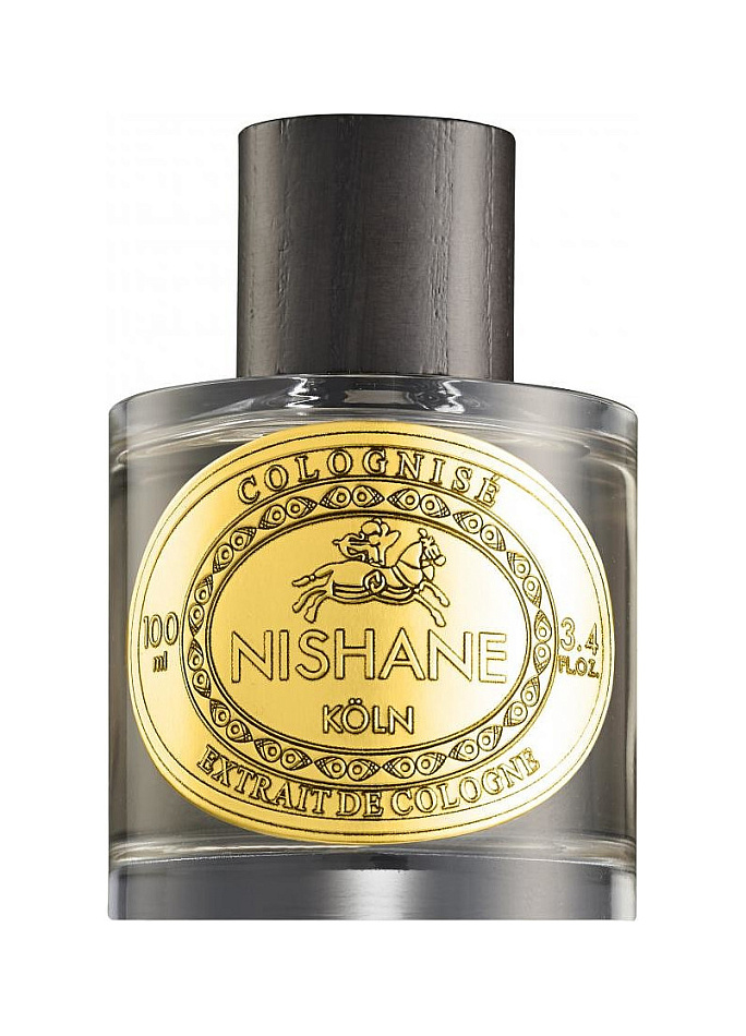 Nishane — Nishane Hespеridе Colognisе