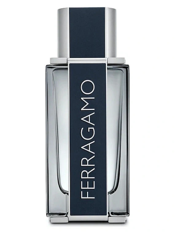 Salvatore Ferragamo — Salvatore Ferragamo Ferragamo