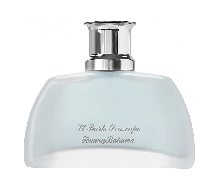 Tommy Bahama — Tommy Bahama St. Barts Seascape For Men