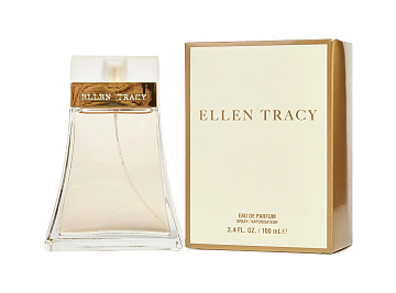 Ellen Tracy Ellen Tracy Духи