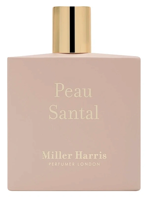 Miller Harris — Miller Harris Peau Santal