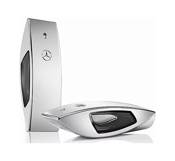 Mercedes-benz Mercedes-Benz CLUB for men