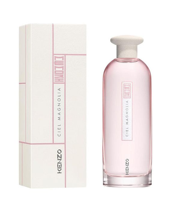 Kenzo — Kenzo Ciel Magnolia