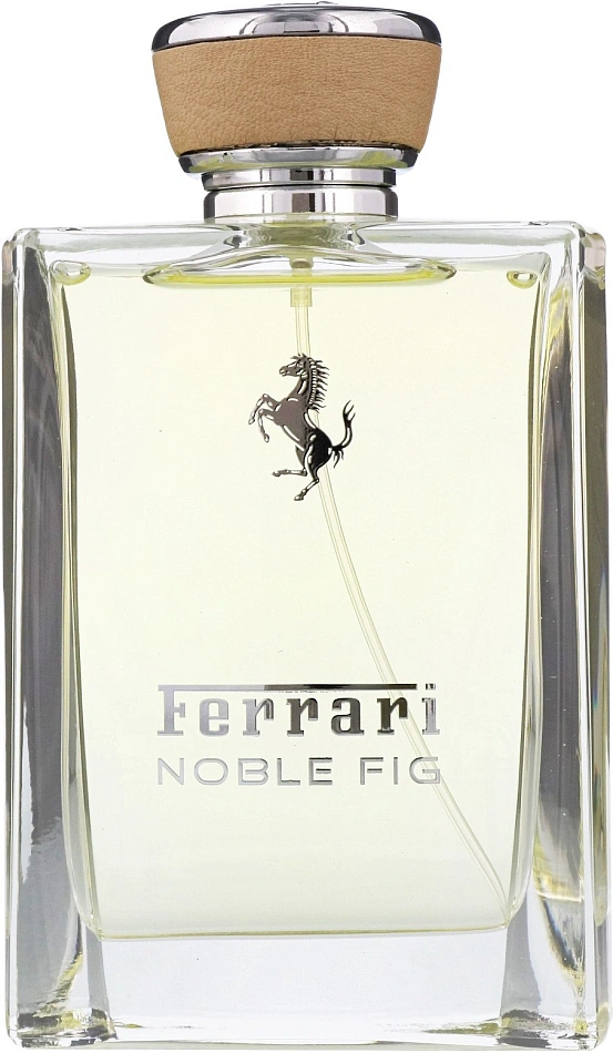 Ferrari Noble Fig — фото 2