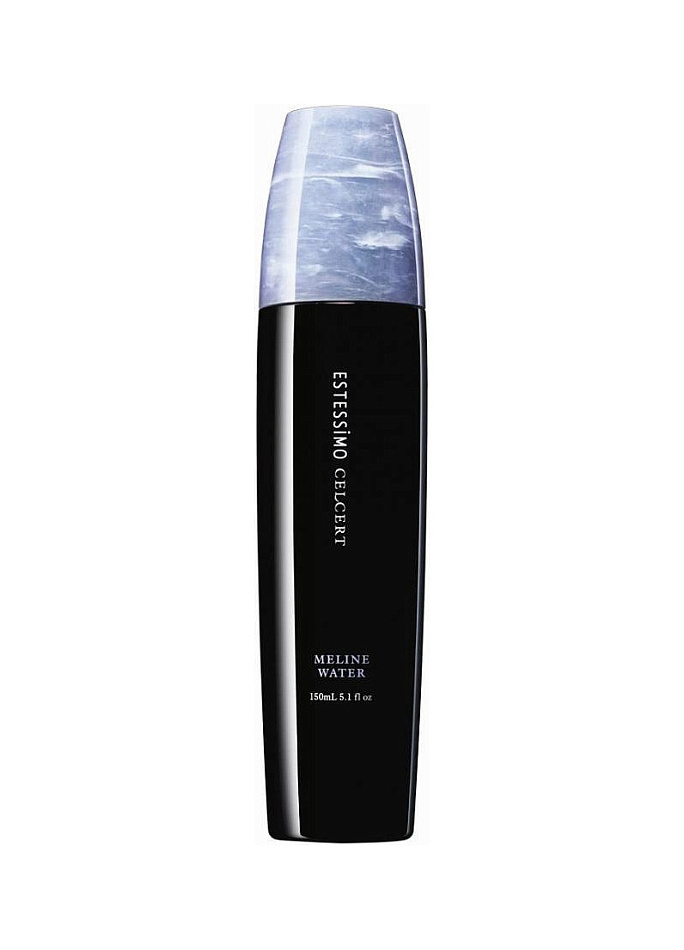 Lebel — Lebel Estessimo Celcert Meline Water