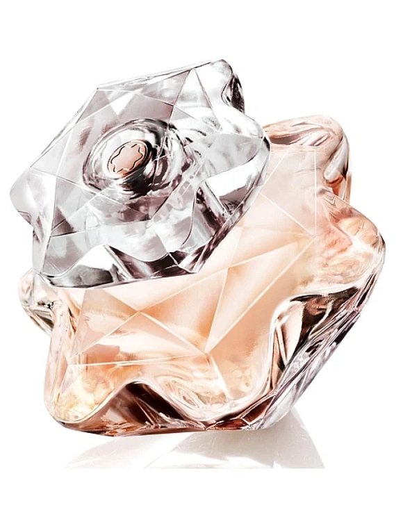 Mont Blanc — Mont Blanc Lady Emblem Elixir