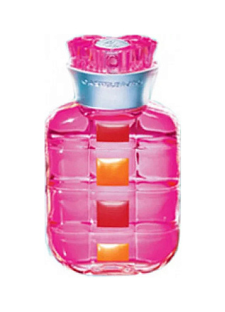 Castelbajac Castelbajac Eau de Toilette