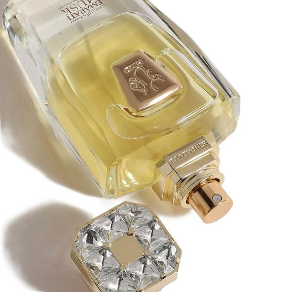 Hind Al Oud — Hind Al Oud Emarati Musk — фото 3