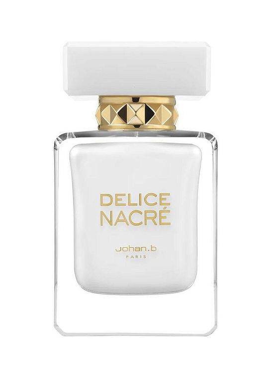 Geparlys — Geparlys Delice Nacre Johan B