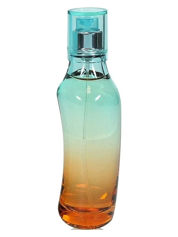 Lancome — Lancome Calypso