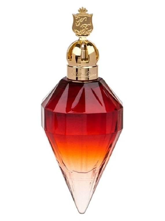 Katy Perry — Katy Perry Killer Queen
