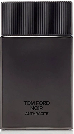 Tom Ford Noir Anthracite