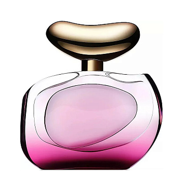 Vince Camuto Illuminare Intensa