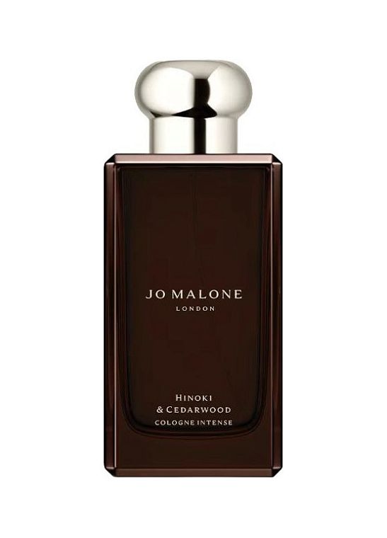 Jo Malone — Jo Malone Hinoki & Cedarwood
